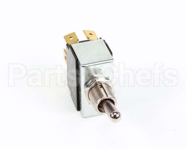 G02320-1 Garland Momentary Toggle Switch