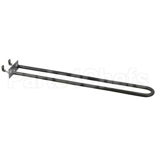 G02359-3 Compatible Garland Heating Element - 220V/1165W