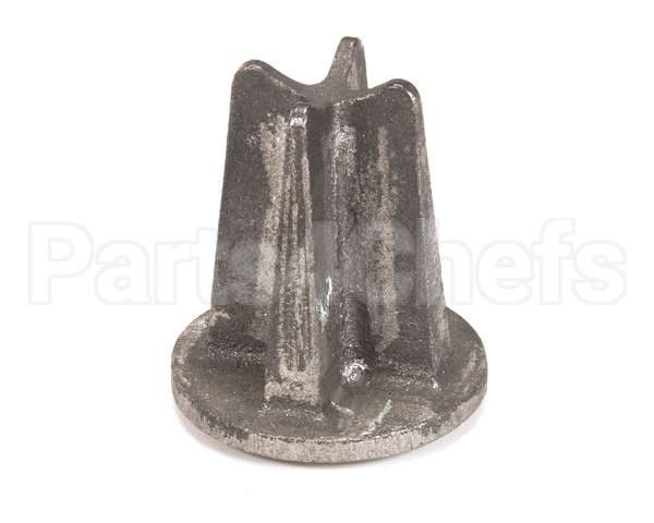 G02398-1 Garland Brick Post Support