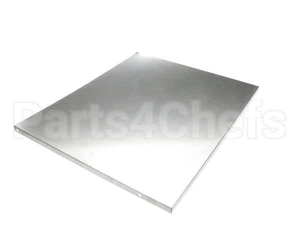 G02410-1-6 Garland Inner Side Enclosure