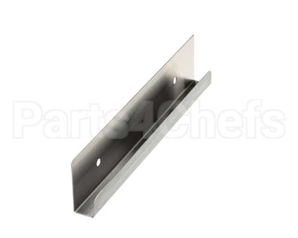 G02448-1-9 Garland Drip Tray Handle