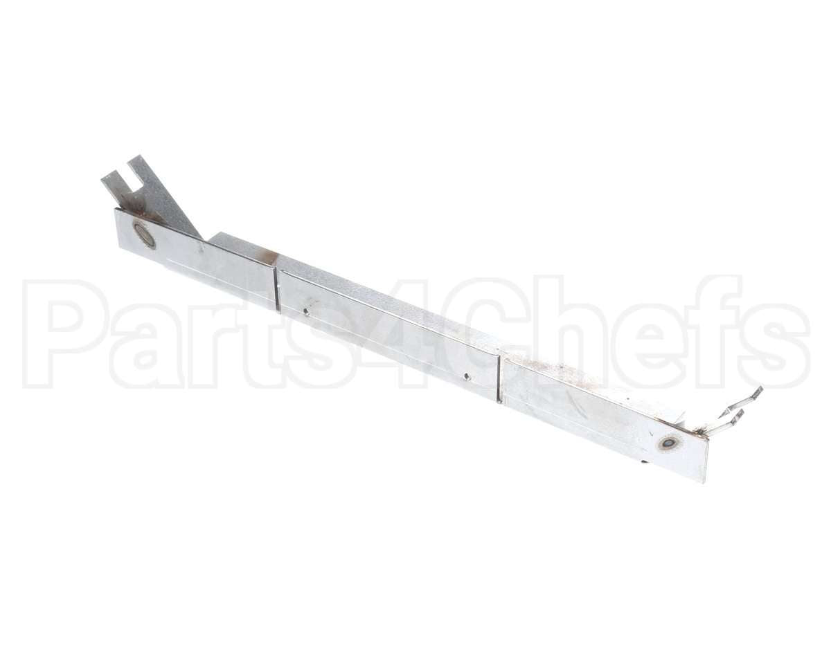 G02477-1-8 Garland Burner Rest Support