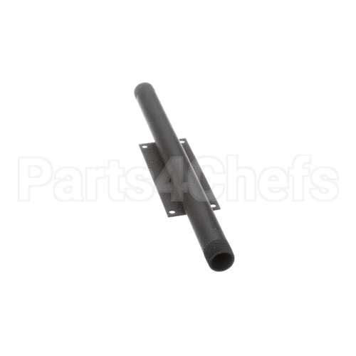 G02482-01 Garland Supply Manifold Assembly