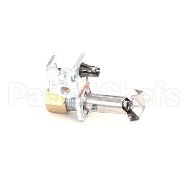 G02488-2 Compatible Garland Pilot 4C-2 Propane
