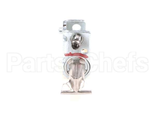 G02488-2 Garland Pilot 4C-2 Propane