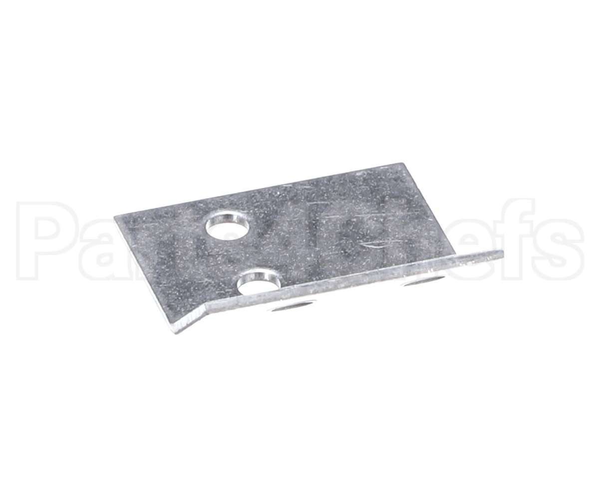 G02502-1-6 Garland Pilot Bracket