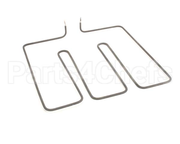 G02548-1 Garland Element Outer 208V,2.9Kw