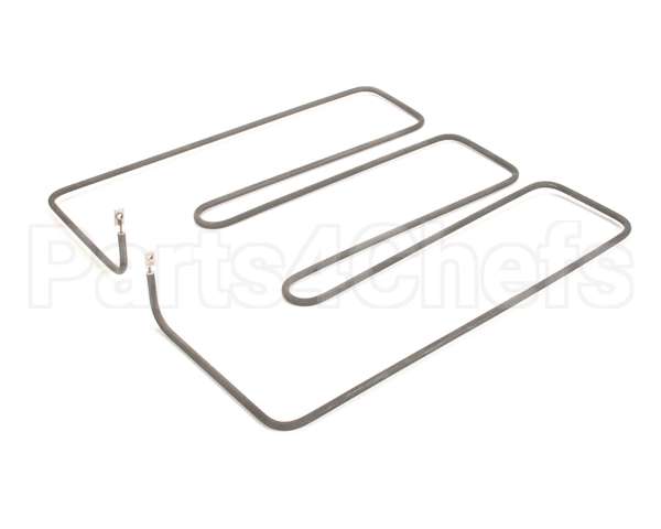 G02548-1 Garland Element Outer 208V,2.9Kw
