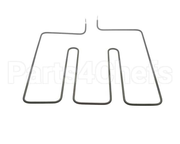 G02548-2 Garland Element Outer 240V,2.9Kw