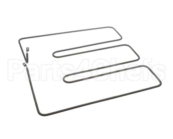 G02548-2 Garland Element Outer 240V,2.9Kw