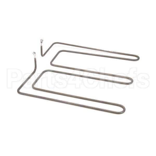 G02549-1 Compatible Garland Element Inner 208V, 2.6K W
