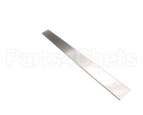 G02623-36-6 Garland Back Spacer G80