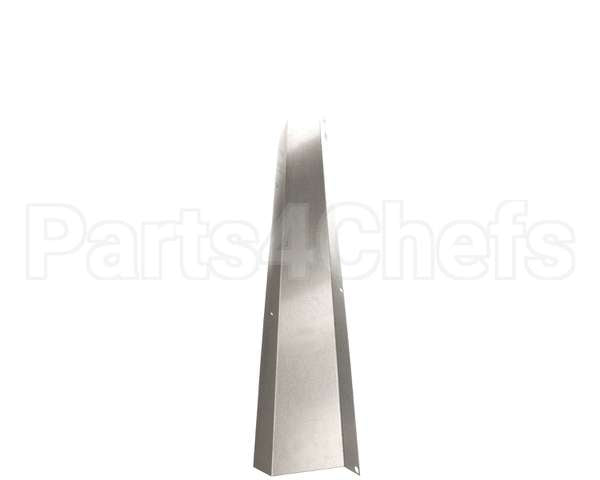 G02623-36-6 Garland Back Spacer G80