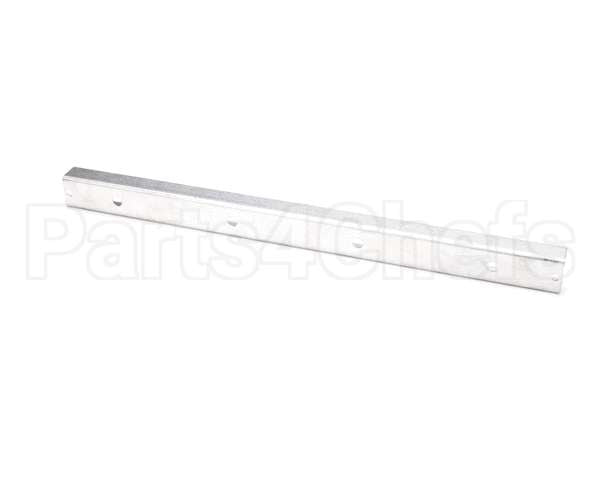 G02638-1-6 Garland Burner Rest 24