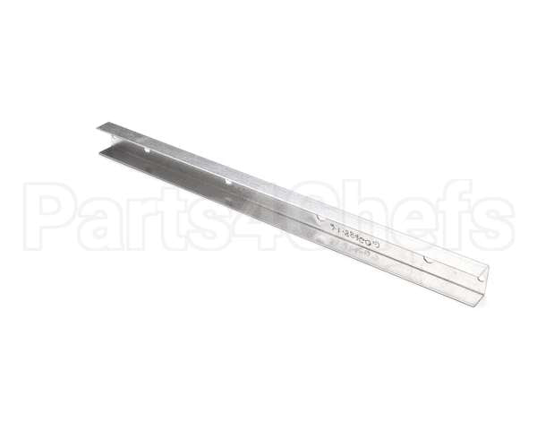 G02638-1-6 Garland Burner Rest 24