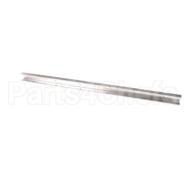 G02638-4-6 Compatible Garland Burner Rest