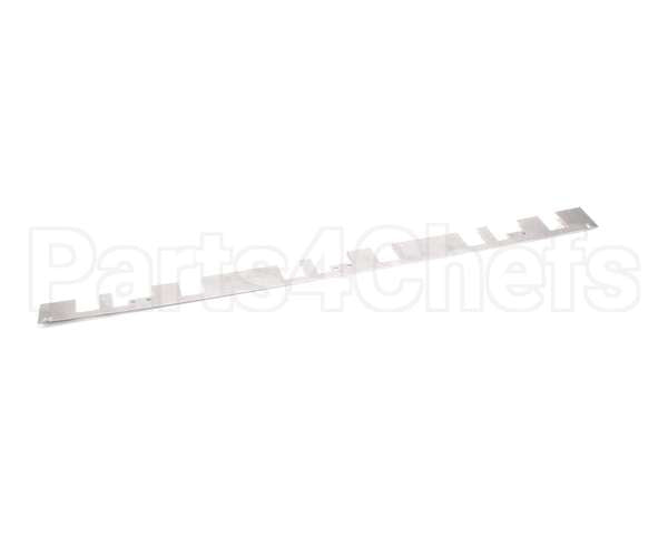 G02642-1-6 Garland Burner Shield 36