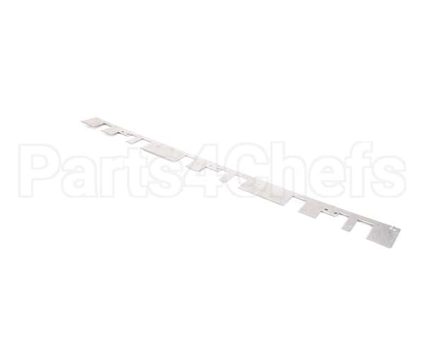 G02642-1-6 Garland Burner Shield 36