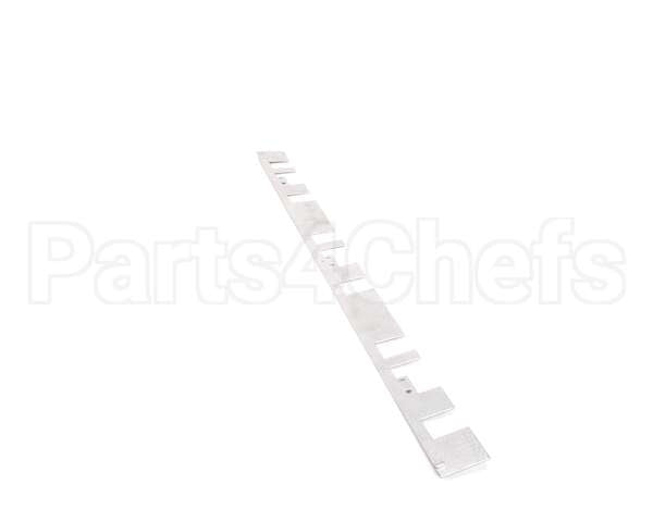 G02642-1-6 Garland Burner Shield 36