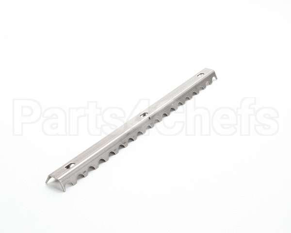 G02646-1-9 Garland Rod Support 18 Grooves G80