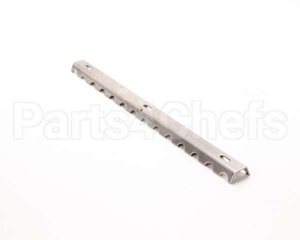 G02646-2-9 Garland Rod Support 14 Grooves