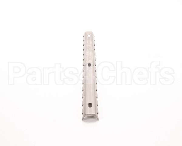 G02646-2-9 Garland Rod Support 14 Grooves