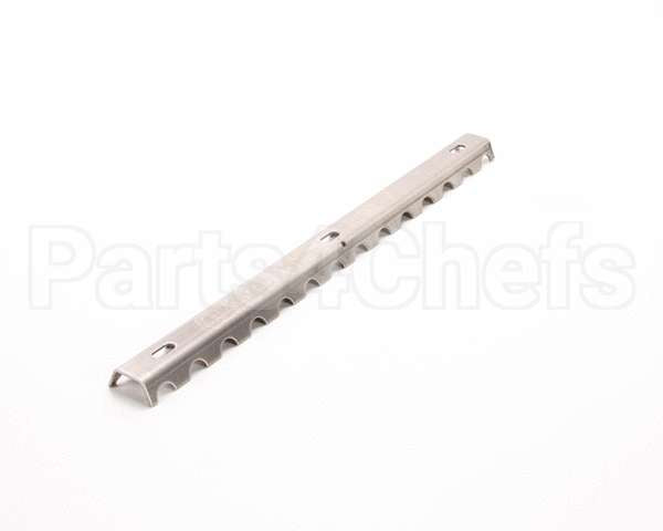 G02646-2-9 Garland Rod Support 14 Grooves