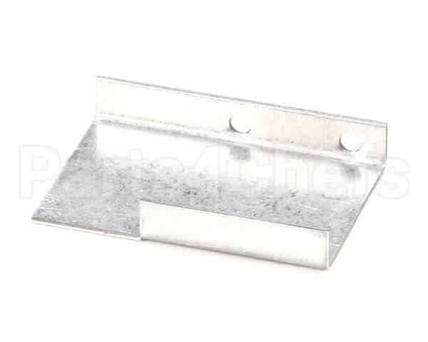G02648-1-6 Garland Pilot Drip Shield