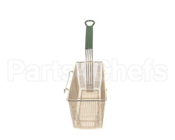 G02698-1 Garland Basket Twin Rt