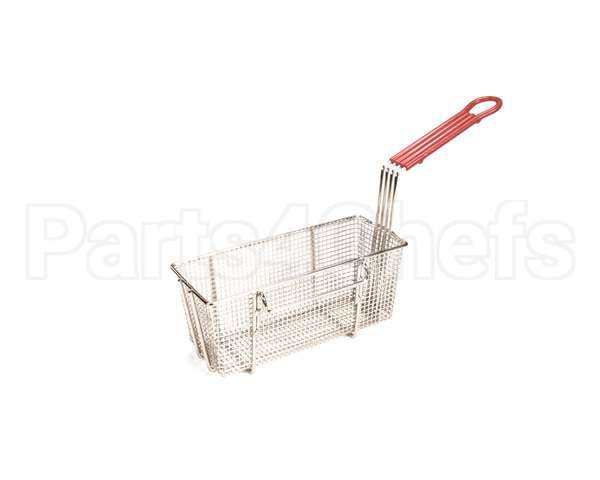 G02700-4 Garland Fryer Basket Twin L.h.