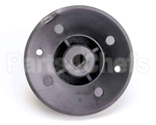 G02716-3 Garland Dial - (Universal) Large Shaft