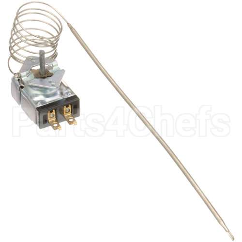 G02902-01 Compatible Garland T"Stat, Kx