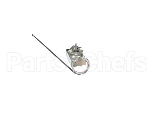 G02902-01 Garland Thermostat Assembly T.series Oven