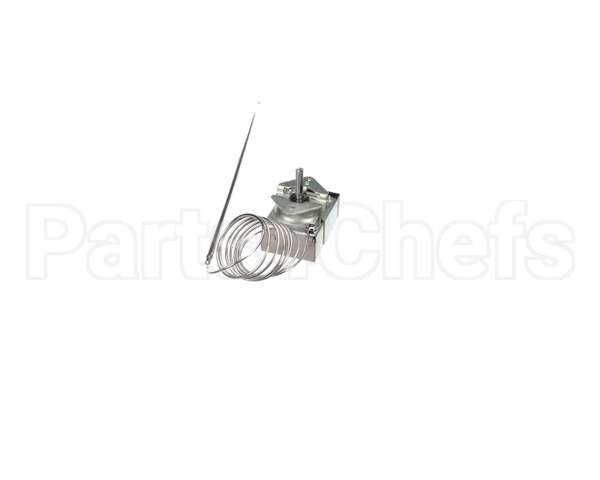G02902-01 Garland Thermostat Assembly T.series Oven