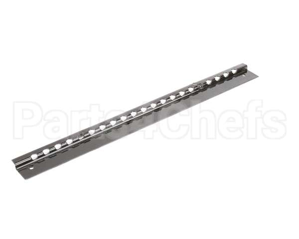 G02905-01-8E Garland Capillary Tube Guard Assembly Gce