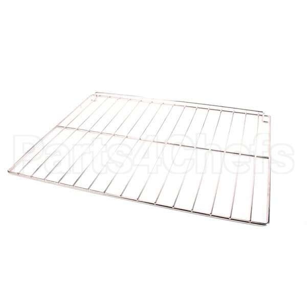 G02941-01-8P Compatible Garland Oven Rack 21Inx28In Std C/O
