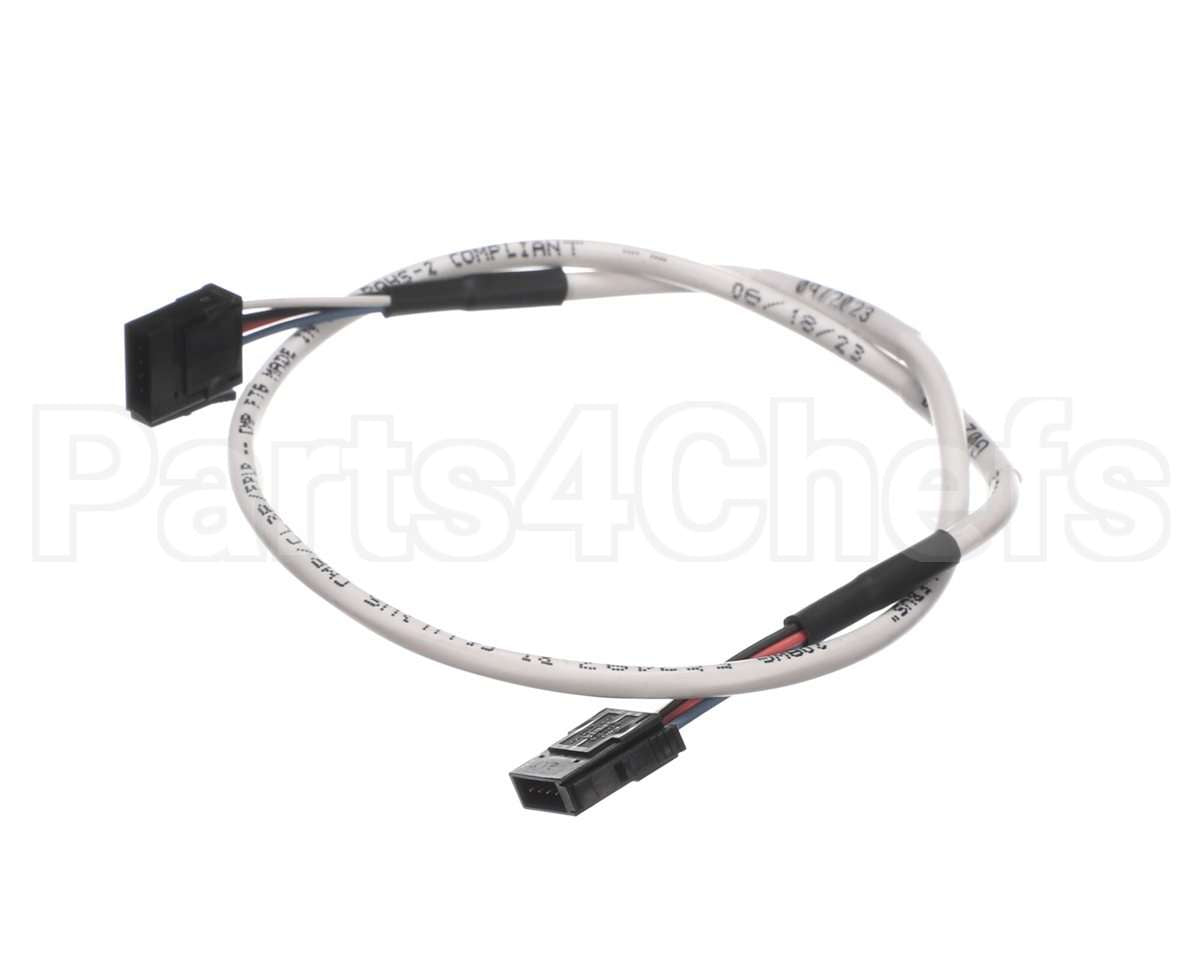 G029440 Aaon Cable Ebus Assy 1.5 Foot