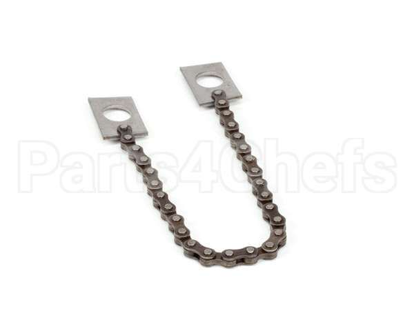 G03025-03-8 Garland Chain Assembly