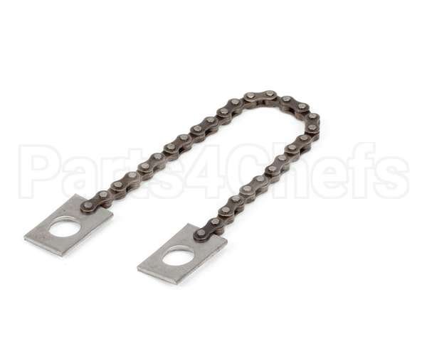 G03025-03-8 Garland Chain Assembly