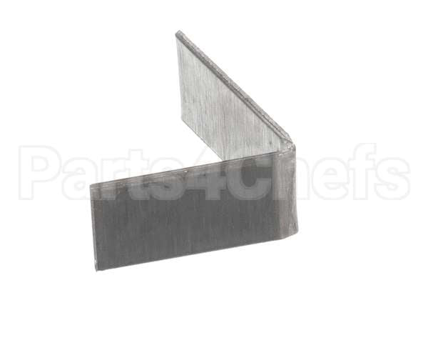 G03086-1-9 Garland Core Plate Clip