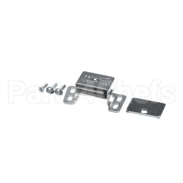 G03146-1 Compatible Garland Magnetic Door Catch #591