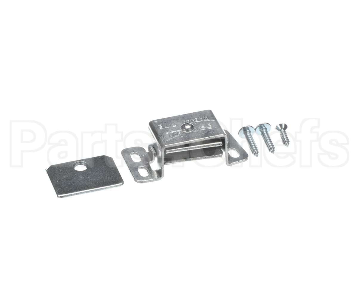G03146-1 Garland Magnetic Door Catch #591