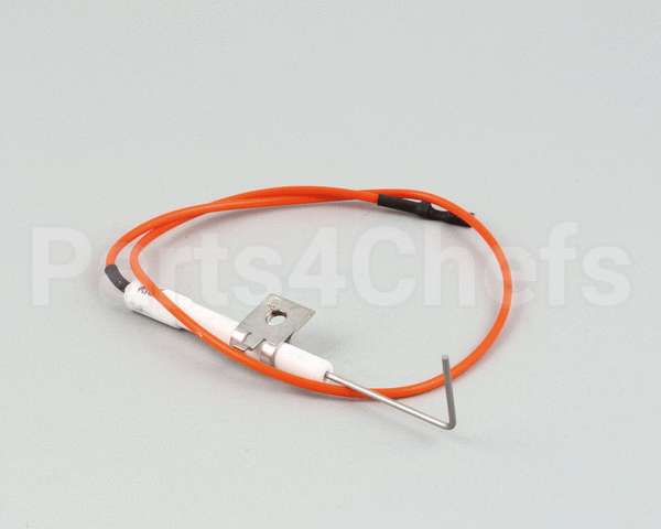 G03151-1 Garland Piezo Electrode 16In