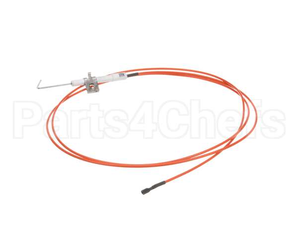 G03151-11 Garland Piezo Electrode 60In