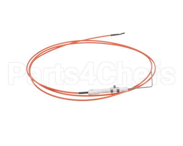 G03151-11 Garland Piezo Electrode 60In