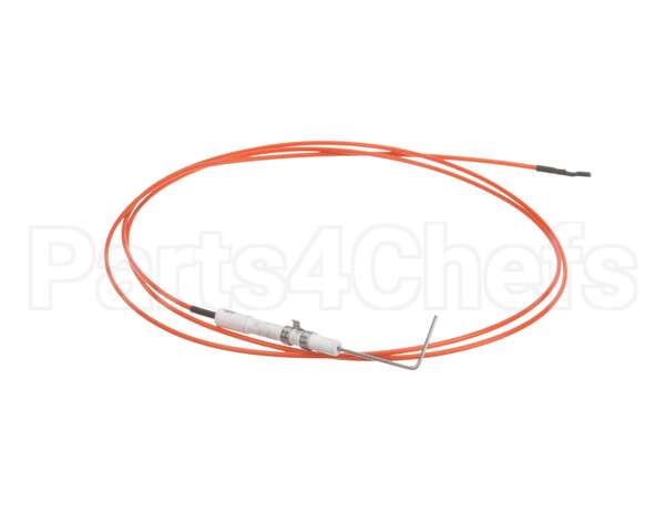 G03151-11 Garland Piezo Electrode 60In