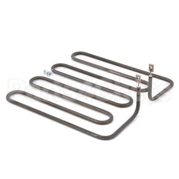 G03237-1 Compatible Garland Element 208V-1675 Watts