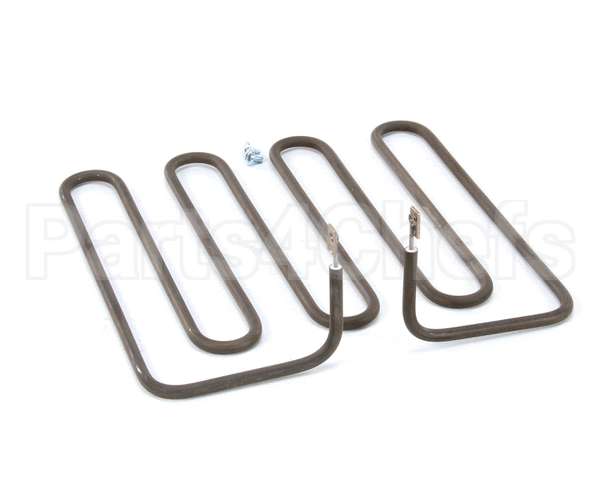 G03237-1 Garland Element 208V-1675 Watts