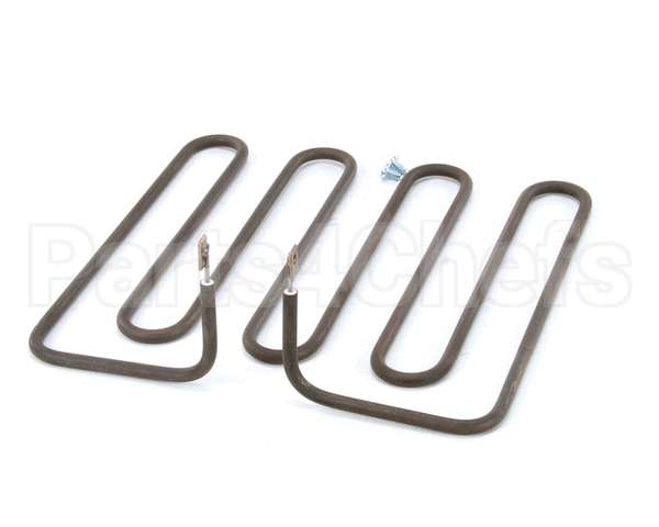 G03237-1 Garland Element 208V-1675 Watts