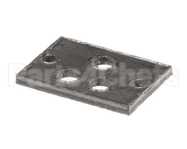 G0328 Bki Gasket, Igniter, Fkg/Blg
